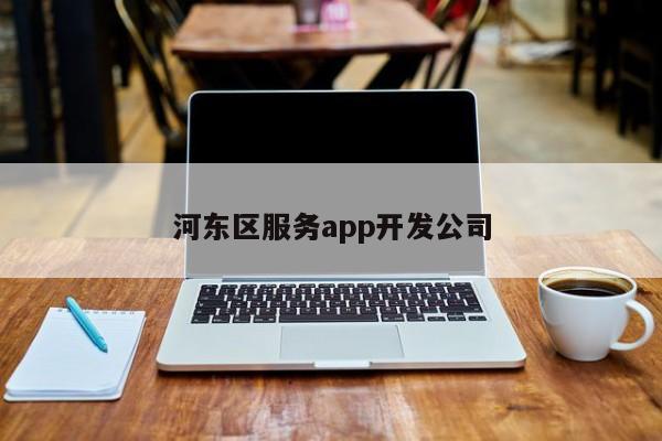 河东区服务app开发公司